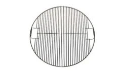 Weber Cooking Grate 18.5
