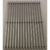 Weber Cooking Grate S/Steel, 9Mm (Each)