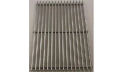Weber Cooking Grate S/Steel, 9Mm (Each)