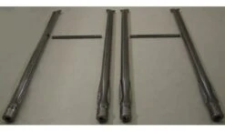 Weber Burner Tube Kit For Summit 4B