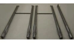 Weber Burner Tube Kit Summit 4 Burner
