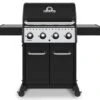 Broil King Crown 420 -Johnstone's Sales Shop 865254 bk crown 420 front 01