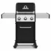 Broil King Baron 320 PRO 2 Broil King Baron 320 PRO -Johnstone's Sales Shop 874214 baron 320 pro