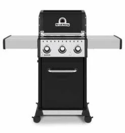 Broil King Baron 320 PRO