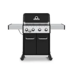 Broil King Baron 440 PRO
