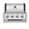 Broil King Regal S420 Built-in -Johnstone's Sales Shop 885714 1
