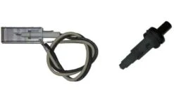 Weber Ignitor Kit Summit