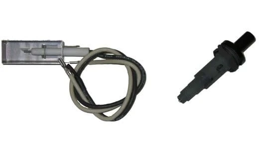 Weber Ignitor Kit Summit 3 Weber Ignitor Kit Summit