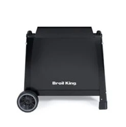 Broil King Porta-Chef 320 Cart