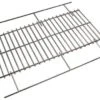 Cooking Grill Medium Porc Universal -Johnstone's Sales Shop 91035