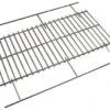 Cooking Grill Large Porc Universal 1 Cooking Grill Large Porc Universal -Johnstone's Sales Shop 91045