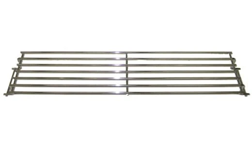 Weber Warming Rack - Spirit 3B 3 Weber Warming Rack - Spirit 3B