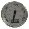 Weber Temperature Gauge For Spirit/Genesis 1 Weber Temperature Gauge For Spirit/Genesis -Johnstone's Sales Shop 91384