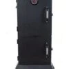 Vertical Charcoal Smoker 1 Vertical Charcoal Smoker -Johnstone's Sales Shop 923610