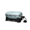 Weber Lumin Light Blue