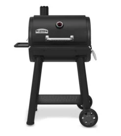 Broil King Regal 400 Charcoal Grill