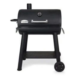 Broil King Regal 500 Charcoal Grill