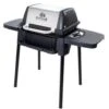 Broil King Porta-Chef 120 -Johnstone's Sales Shop 950654