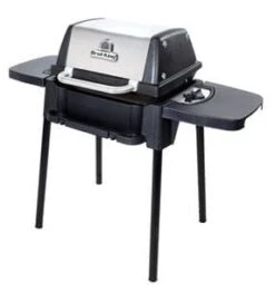 Broil King Porta-Chef 120