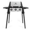 Broil King Porta-Chef 320 -Johnstone's Sales Shop 952654 portachef 320 01