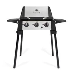 Broil King Porta-Chef 320