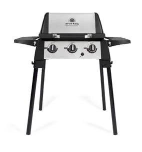 Broil King Porta-Chef 320 3 Broil King Porta-Chef 320