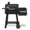 Broil King Regal 400 Offset Smoker 1 Broil King Regal 400 Offset Smoker -Johnstone's Sales Shop 955050 front01 18