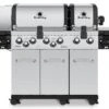 Broil King Regal S690 PRO IR -Johnstone's Sales Shop 957944 regal s690 pro