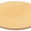 13in Pizza Stone -Johnstone's Sales Shop 98154