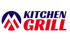 Johnstone's Sales Shop