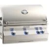 Aurora Grill, A540i -Johnstone's Sales Shop a540i 8ean p auroa diamon grill