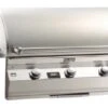 Aurora Grill, A660i -Johnstone's Sales Shop a660i