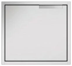 24in Single Access Door