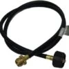Hose 5ft Male Primus X QCC-1 -Johnstone's Sales Shop akq 5