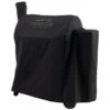 Traeger Full-Length Grill Cover Pro 780 1 Traeger Full-Length Grill Cover Pro 780 -Johnstone's Sales Shop bac557