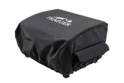 Traeger Full Length Grill Cover - Ranger (Scout, Ptg)