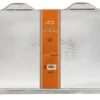 Traeger Drip Tray Liner 5 Pack - Timberline 1300 -Johnstone's Sales Shop bac567