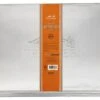 Traeger Drip Tray Liner 5 Pack - Pro 780 -Johnstone's Sales Shop bac568