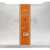 Traeger Drip Tray Liner 5 Pack - Ironwood 885