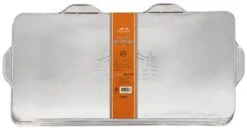 Traeger Drip Tray Liner 5 Pack - Timberline 850
