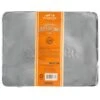 Traeger Drip Tray Liner 5 Pack - Ranger/Scout