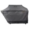 Traeger Full Length Grill Cover - Timberline Xl -Johnstone's Sales Shop bac603