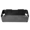 Traeger P.A.L. Pop-And-Lock Storage Bin -Johnstone's Sales Shop bac612