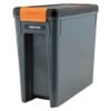 Traeger Staydry Pellet Bin & Lid -Johnstone's Sales Shop bac615