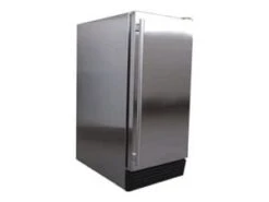 Outdoor Refrigerator 15In (No Logo)