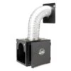 Bradley Cold Smoke Adapter 1 Bradley Cold Smoke Adapter -Johnstone's Sales Shop bcold