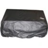 Cover 30" Built-In For All Grill, Griddle, Grdl/Sb -Johnstone's Sales Shop bfg30 acbi