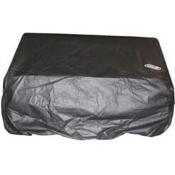 Cover 30" Built-In For All Grill, Griddle, Grdl/Sb