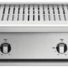 30in All Grill Unit -Johnstone's Sales Shop bfgc 30g n bfgc 30g l dcs all grill