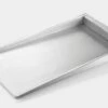 Stainless Steel Outdoor Griddle Plate 1 Stainless Steel Outdoor Griddle Plate -Johnstone's Sales Shop bgc gp